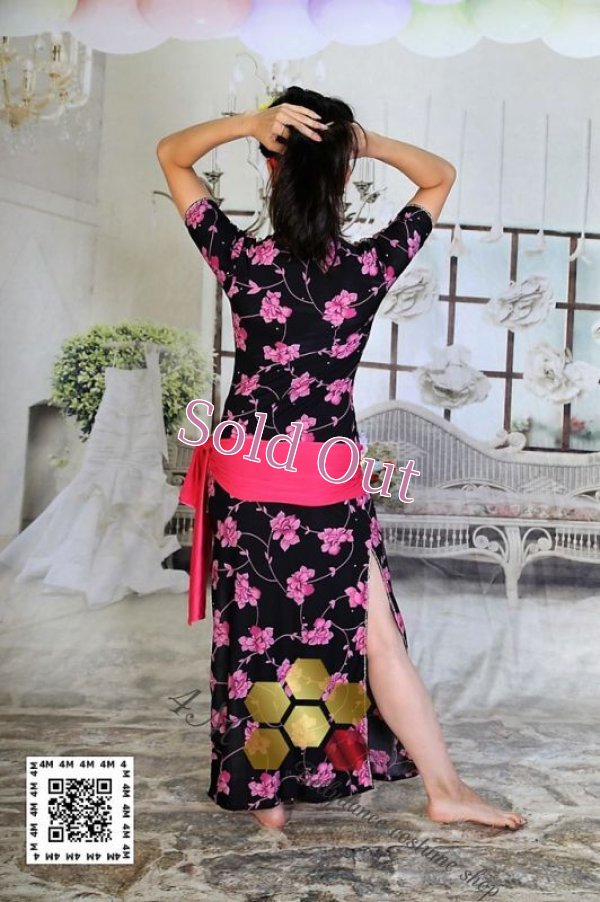 画像5: バラディNo,217