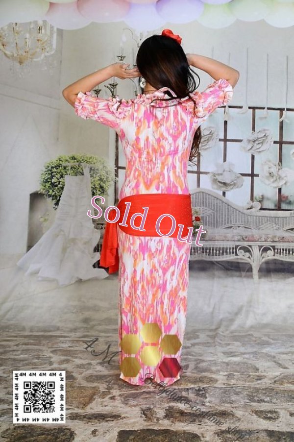 画像8: バラディNo,235