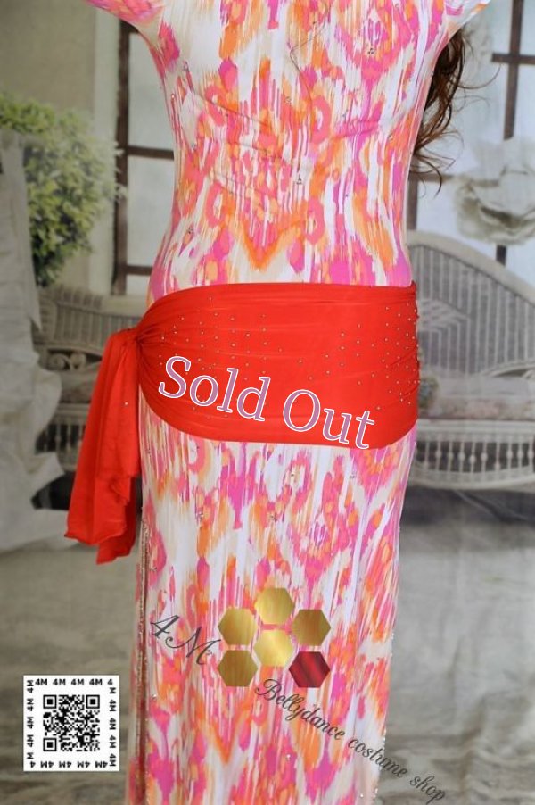 画像9: バラディNo,235