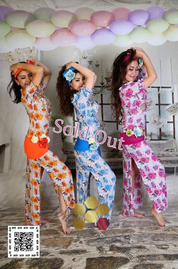 画像7: バラディNo,218