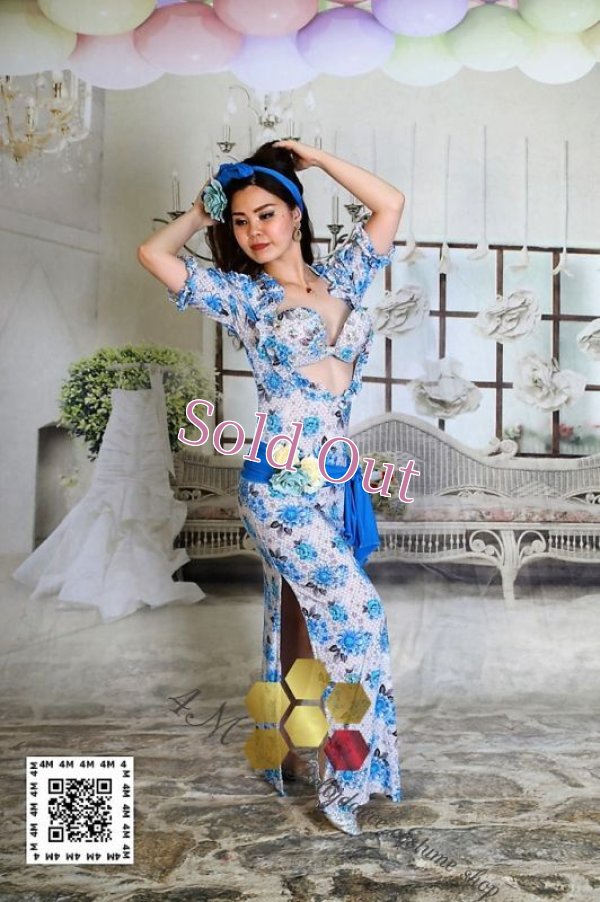 画像4: バラディNo,218