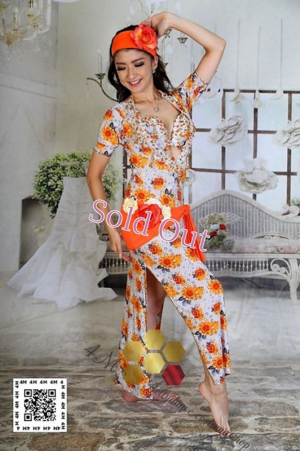 画像3: バラディNo,219