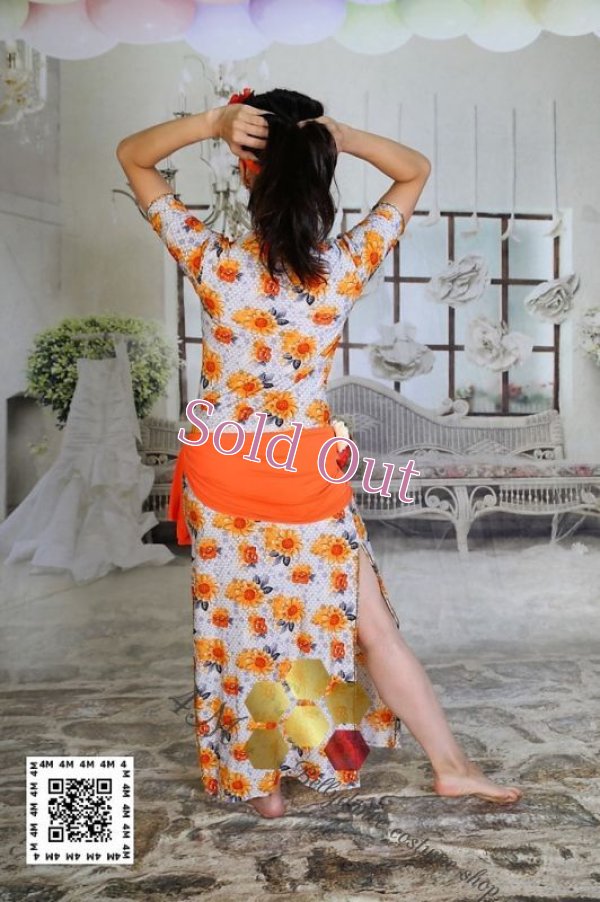 画像4: バラディNo,219