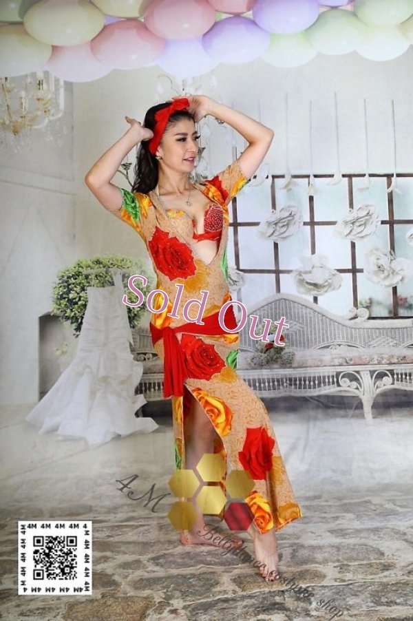 画像3: バラディNo,232