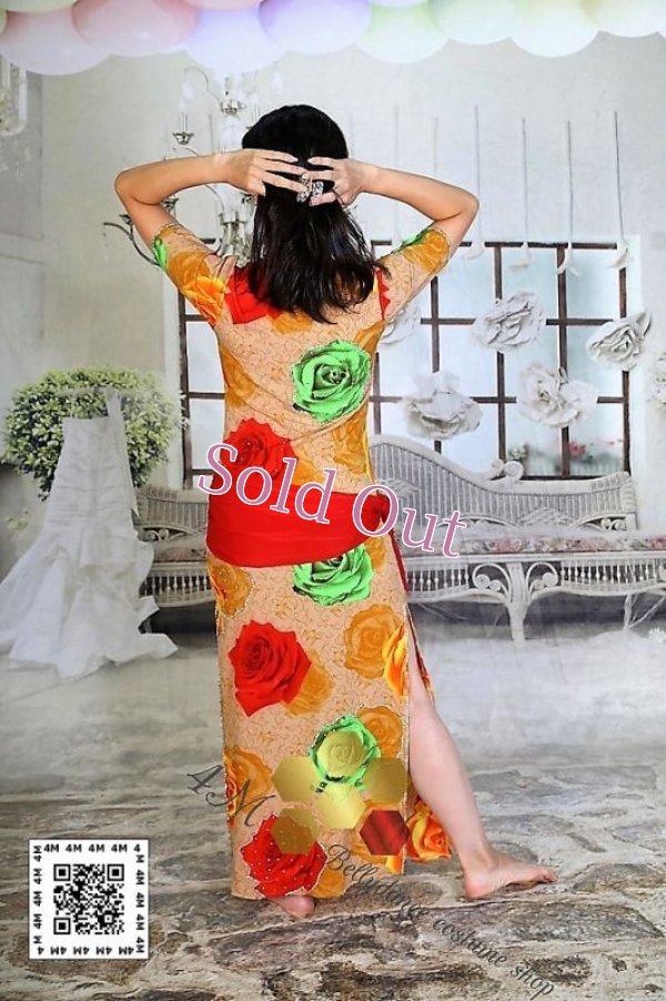 画像5: バラディNo,232