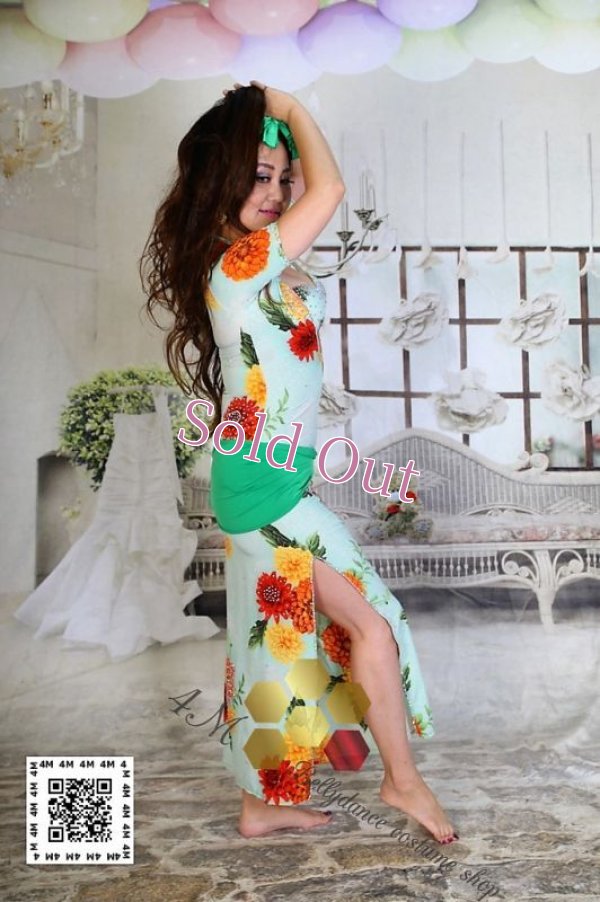 画像4: バラディNo,233