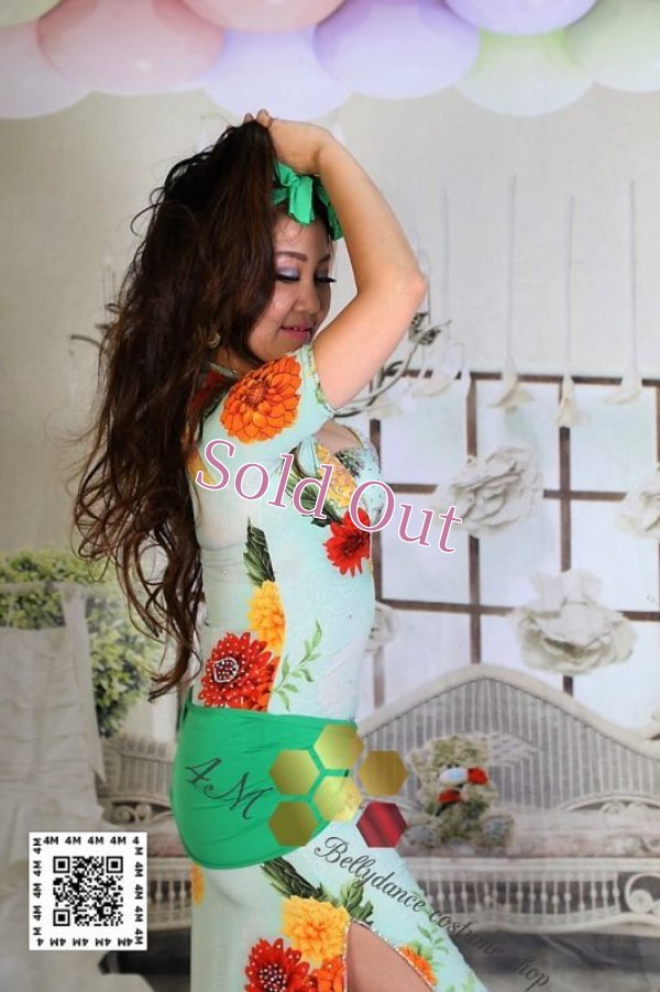 画像5: バラディNo,233