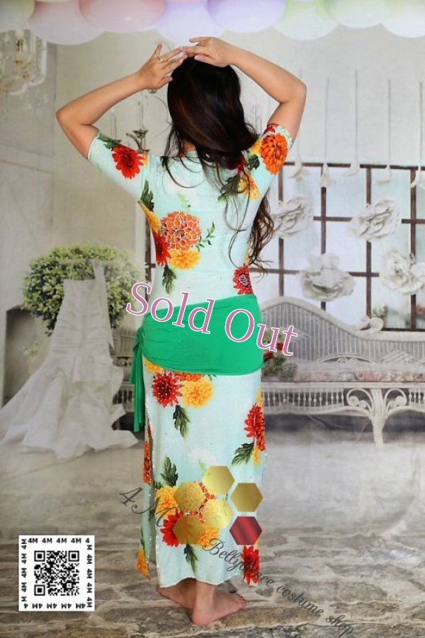 画像6: バラディNo,233