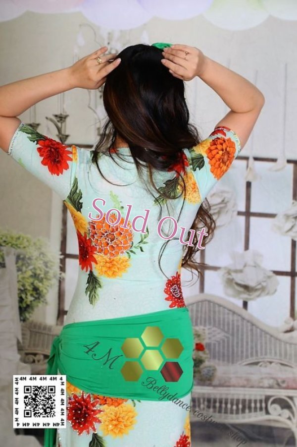 画像7: バラディNo,233