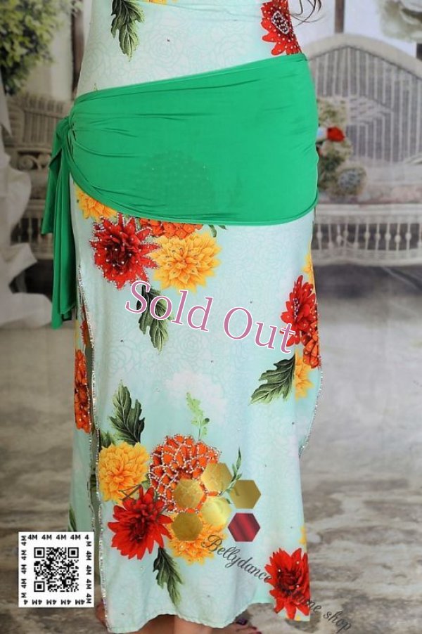 画像8: バラディNo,233