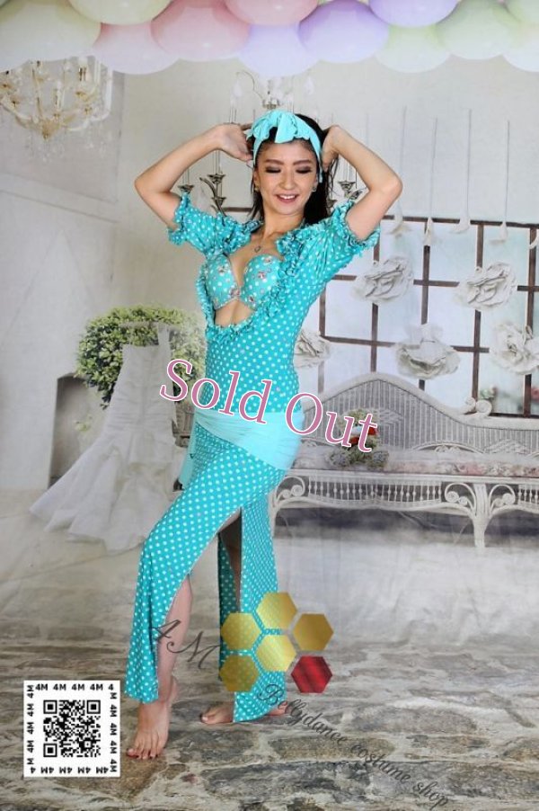 画像3: バラディNo,234