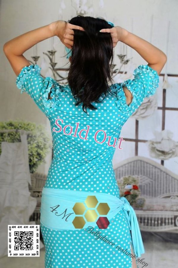 画像5: バラディNo,234