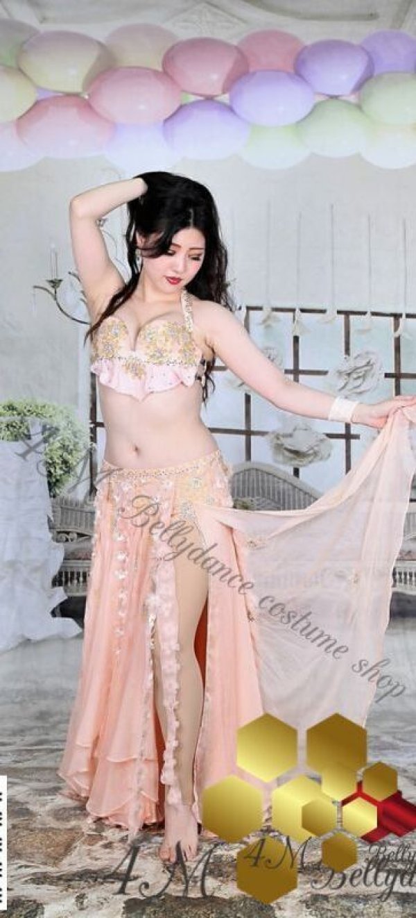 画像1: Mamdoouh Salama  No,34