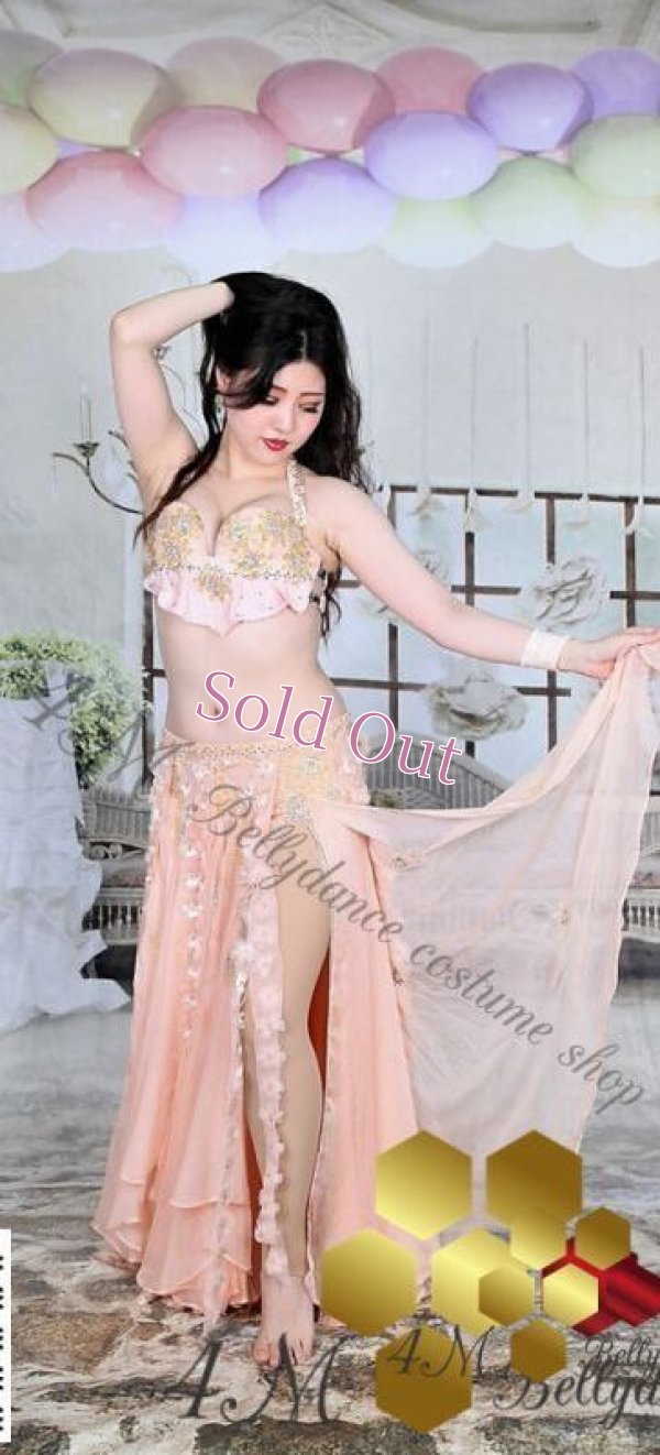 画像1: Mamdoouh Salama  No,34