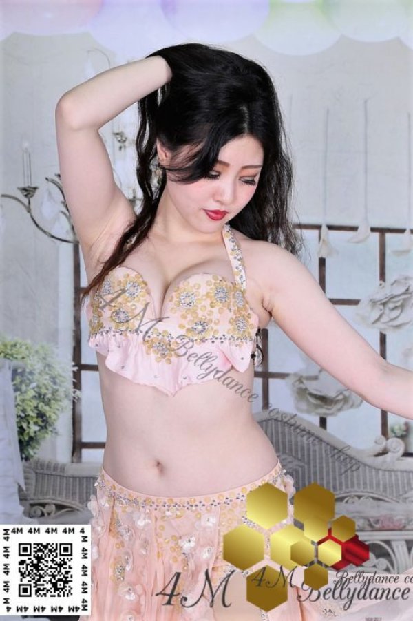 画像2: Mamdoouh Salama  No,34