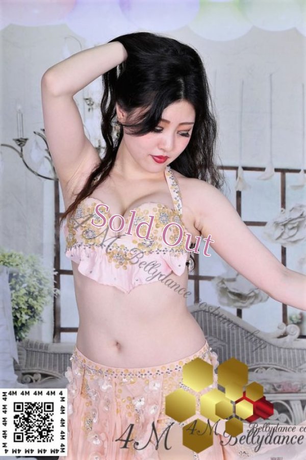 画像2: Mamdoouh Salama  No,34