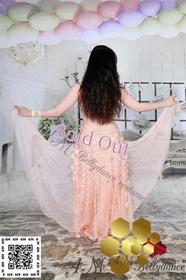 画像9: Mamdoouh Salama  No,34