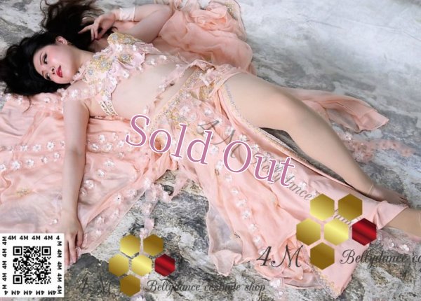 画像10: Mamdoouh Salama  No,34