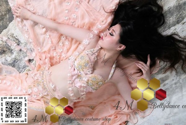 画像13: Mamdoouh Salama  No,34