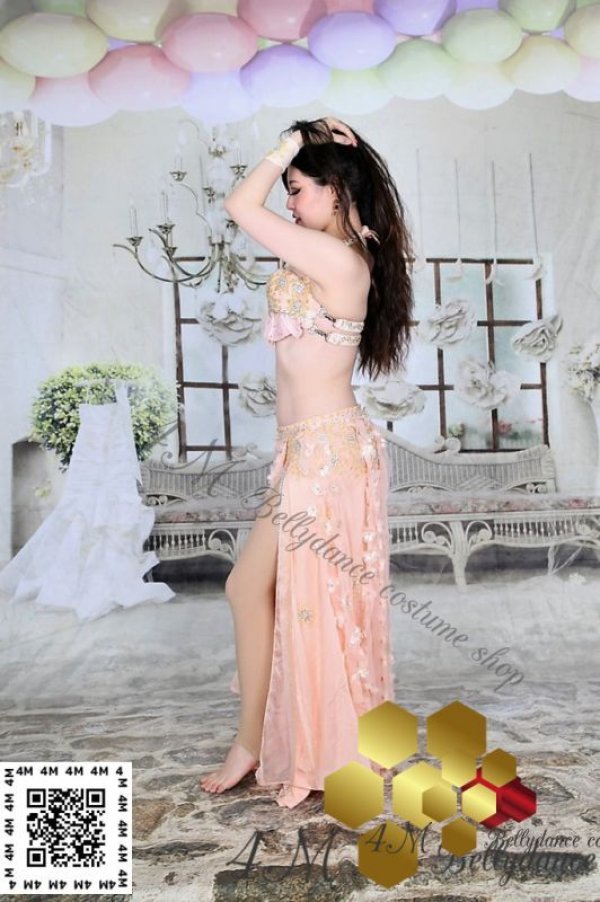 画像11: Mamdoouh Salama  No,34