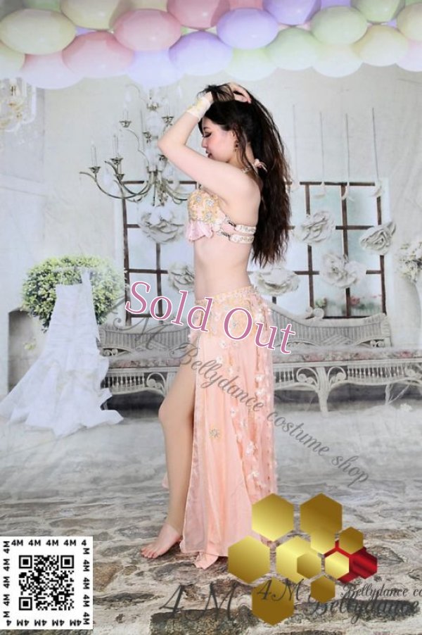 画像11: Mamdoouh Salama  No,34