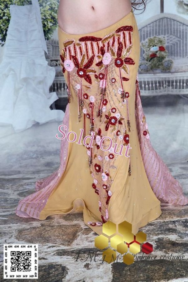 画像3: Aziza No,137