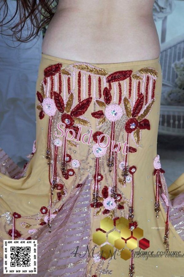 画像8: Aziza No,137