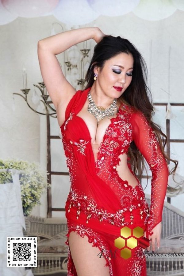 画像2: Emanzaki/Hodazaki  No,43