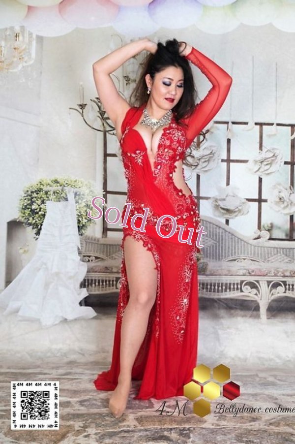 画像4: Emanzaki/Hodazaki  No,43