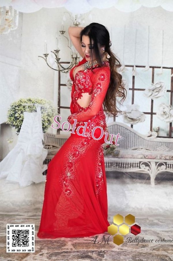 画像6: Emanzaki/Hodazaki  No,43