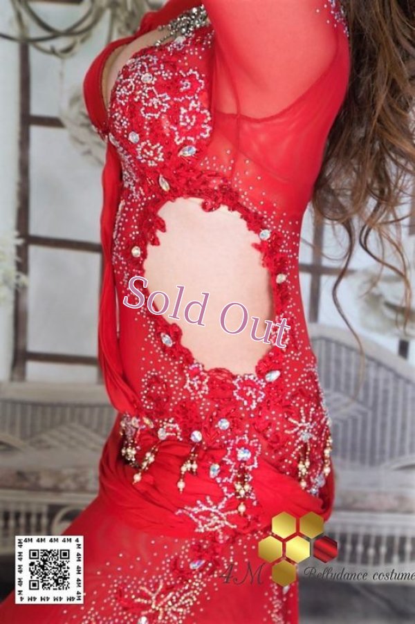 画像8: Emanzaki/Hodazaki  No,43