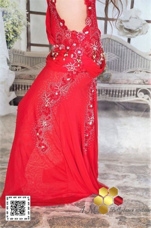 画像9: Emanzaki/Hodazaki  No,43