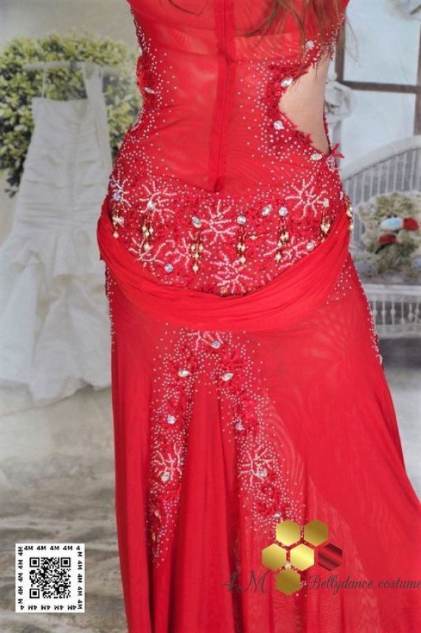 画像11: Emanzaki/Hodazaki  No,43