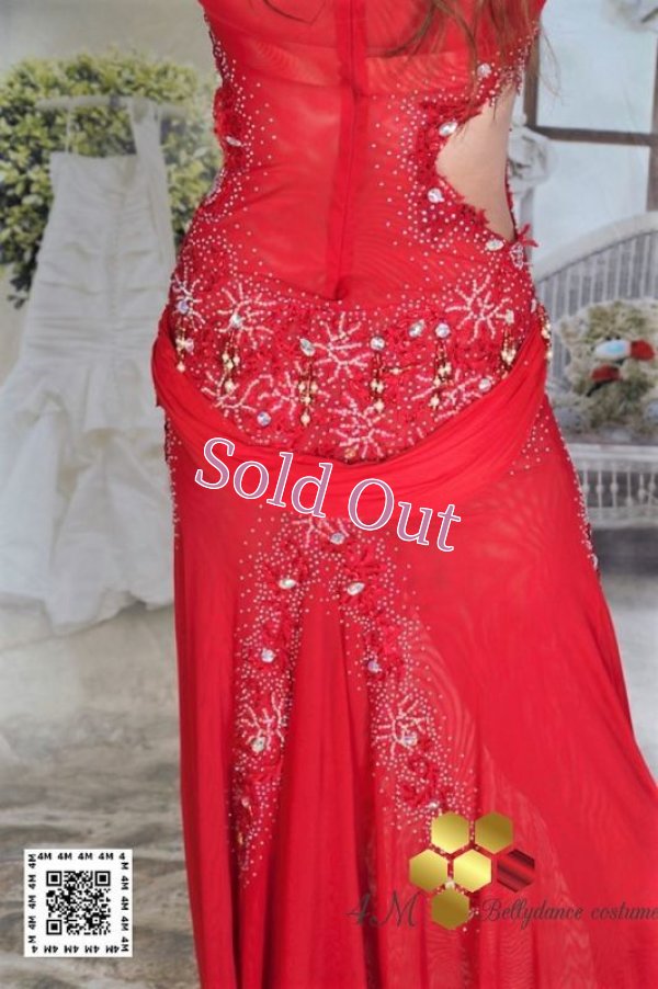 画像11: Emanzaki/Hodazaki  No,43