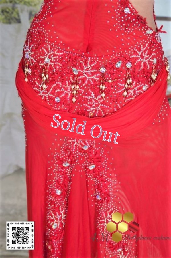 画像12: Emanzaki/Hodazaki  No,43