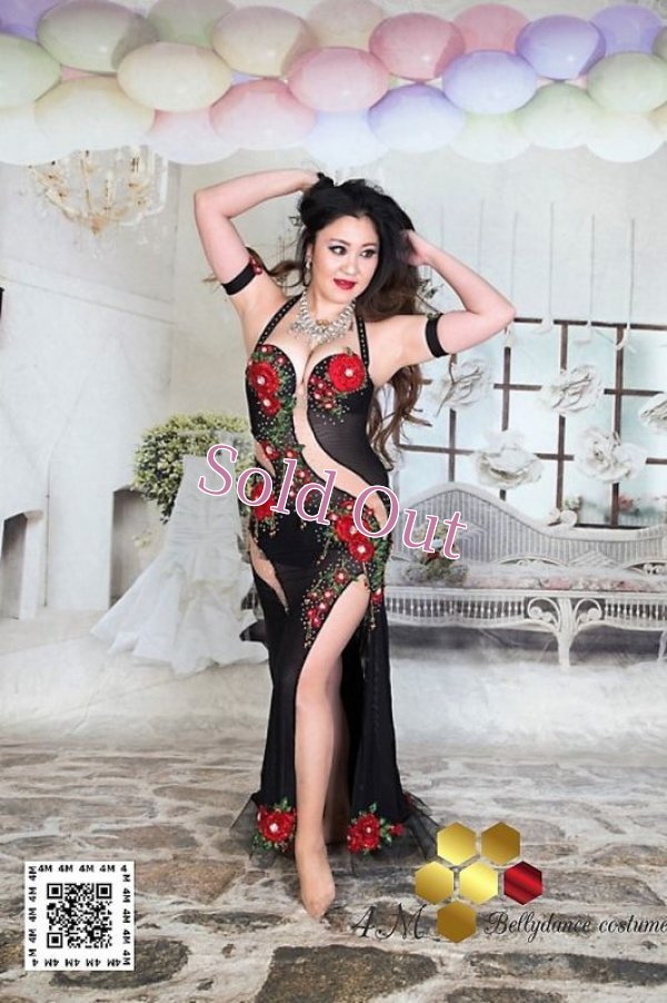 画像2: Emanzaki/Hodazaki  No,46