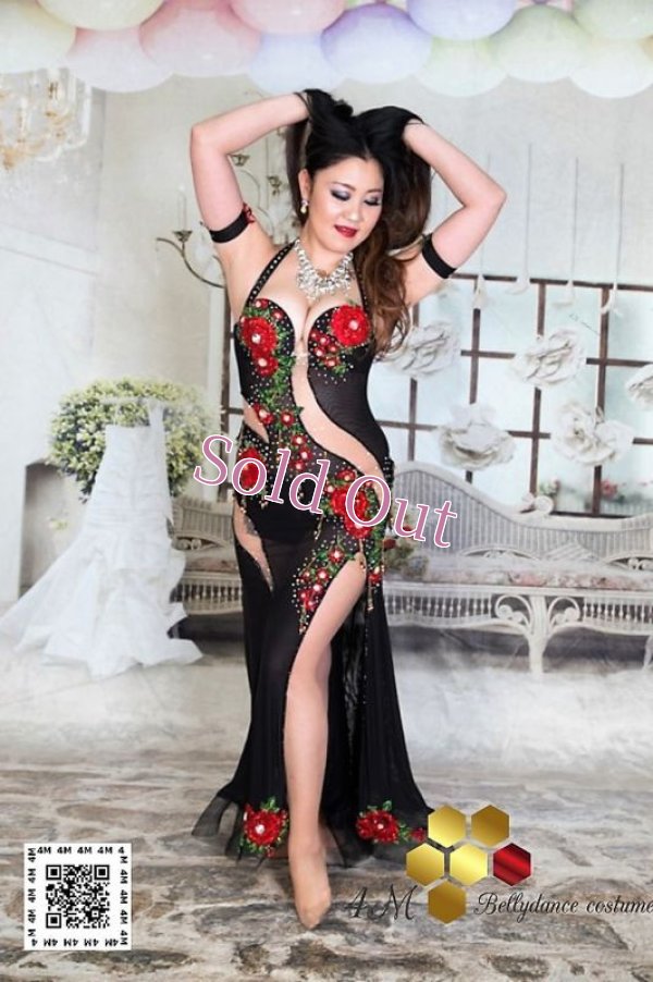 画像1: Emanzaki/Hodazaki  No,46