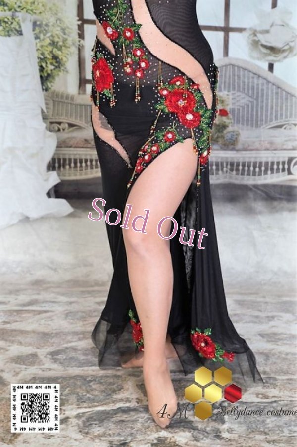 画像3: Emanzaki/Hodazaki  No,46