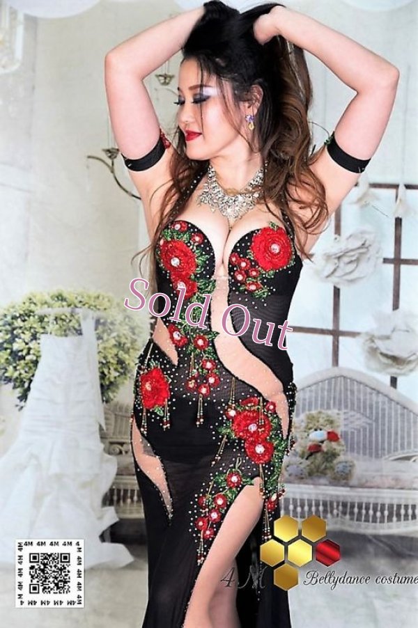 画像5: Emanzaki/Hodazaki  No,46