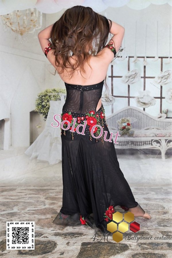 画像8: Emanzaki/Hodazaki  No,46