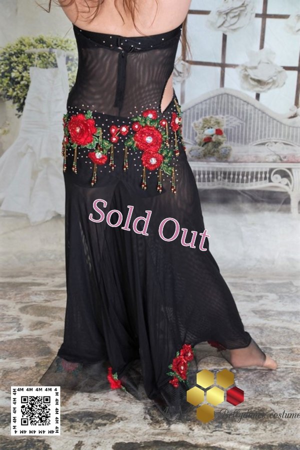 画像9: Emanzaki/Hodazaki  No,46