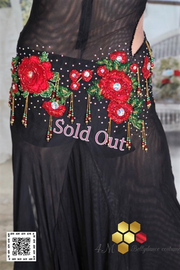 画像10: Emanzaki/Hodazaki  No,46