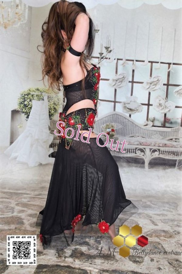 画像11: Emanzaki/Hodazaki  No,46