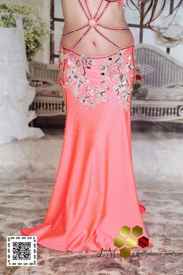 画像3: Aziza No,83