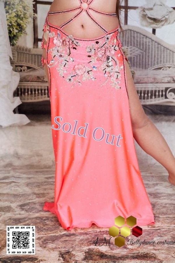 画像7: Aziza No,83