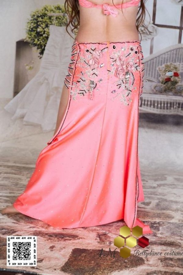 画像10: Aziza No,83