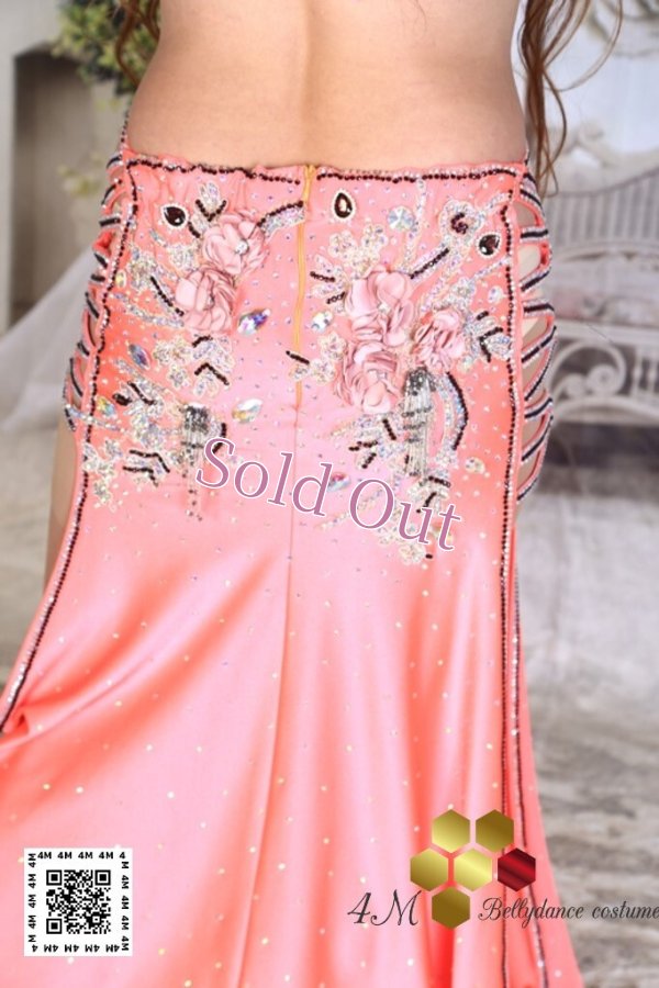 画像11: Aziza No,83