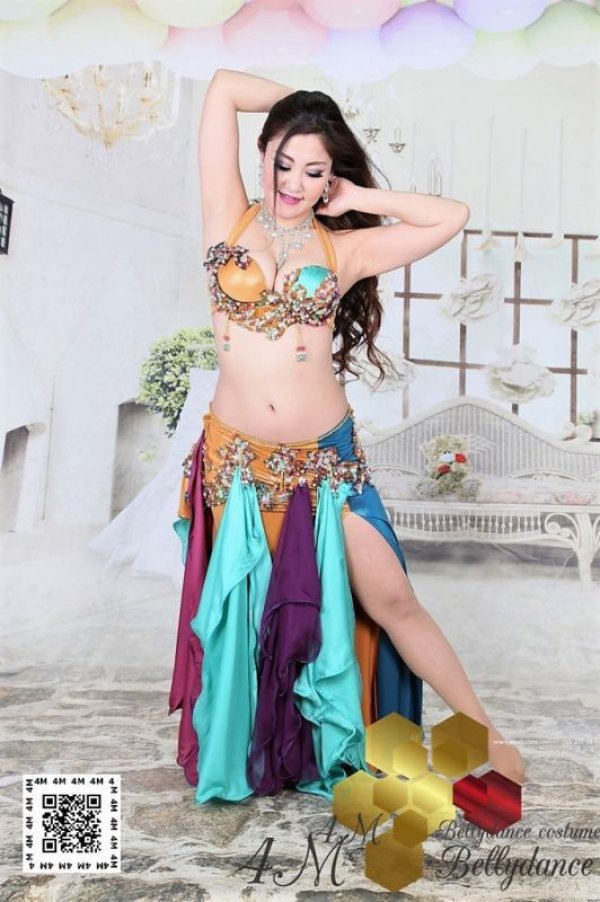 画像4: Aziza No,134