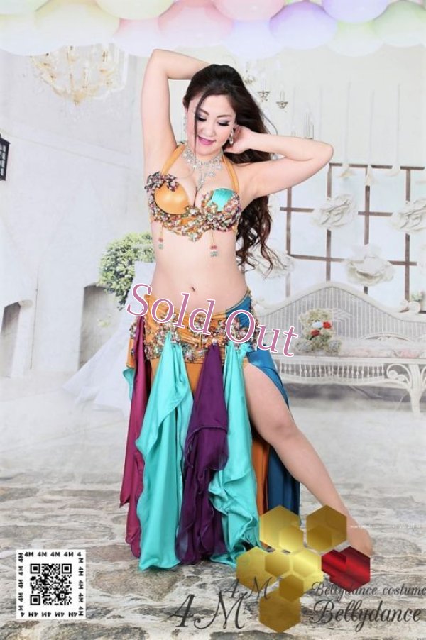 画像4: Aziza No,134