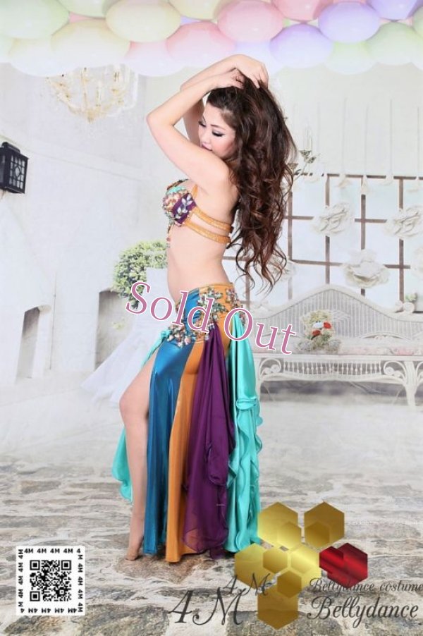 画像6: Aziza No,134